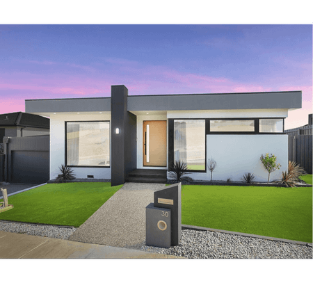 47 East Gateway, Wyndham Vale, Vic 3024 - Photo 4