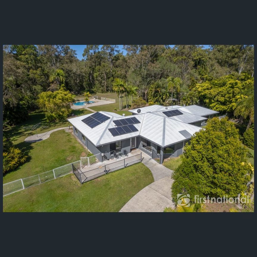 14 Dingo Drive, Caboolture South, Qld 4510 - Photo 1