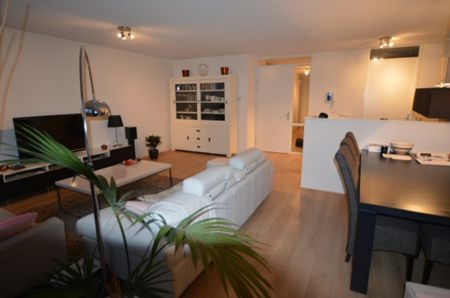 Appartement, Seramstraat - Foto 2