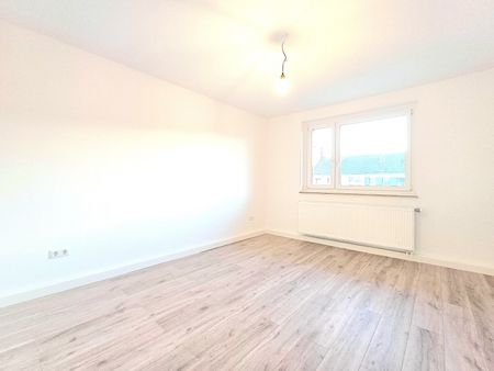 In den Leibnizgärten… - Photo 4