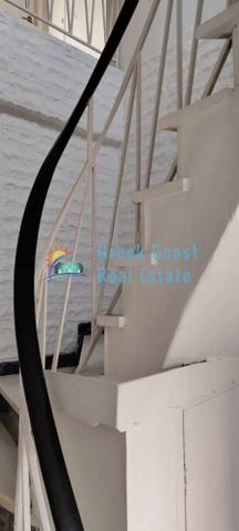 Μονοκατοικία για ενοικίαση Βλατερό - Τριτάκη (Πάτρα) - Photo 5
