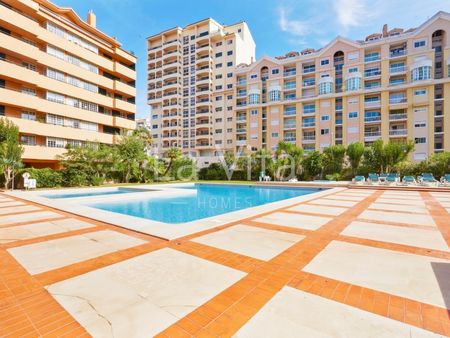 Apartamento T2 em Lisboa - Photo 4