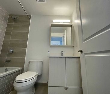 For Lease - 4675 Metcalfe Avenue Unit# 501, Mississauga, Ontario - Photo 5