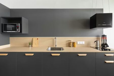 Passeig Facultats, Valencia, Valencian Community 46021 - Photo 4