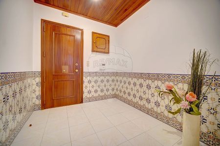 Apartamento T2 em Lisboa - Photo 4