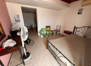 Studio/Γκαρσονιέρα για ενοικίαση - Ηράκλειο Κρήτης, - Photo 1