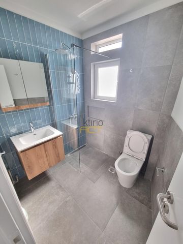 Studio / γκαρσονιέρα 32 τ.μ. προς ενοικίαση - Photo 5