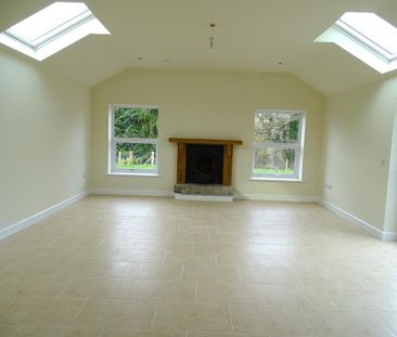 2 bedroom cottage to rent - Photo 1