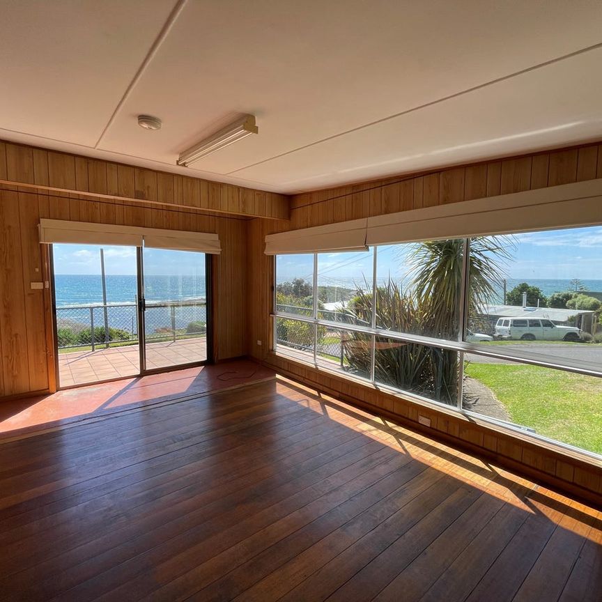 Boat Harbour Beach - 2 Bedroom Beach Home - Photo 1