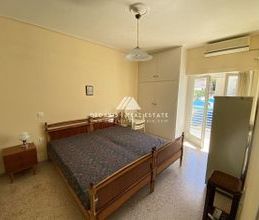 Studio/Γκαρσονιέρα για ενοικίαση - Λουτράκι-Περαχώρα, - Photo 5