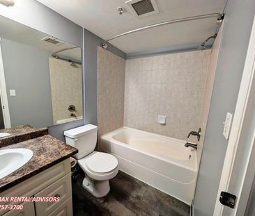 #314 17404 64 Avenue Northwest - Photo 3