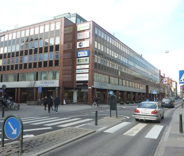 Kalendegatan, Malmö - Foto 3