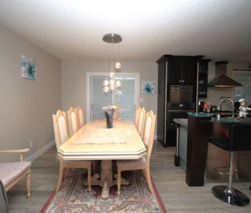 For Lease - 1042 Goshen Road, Innisfil, Ontario - Photo 4