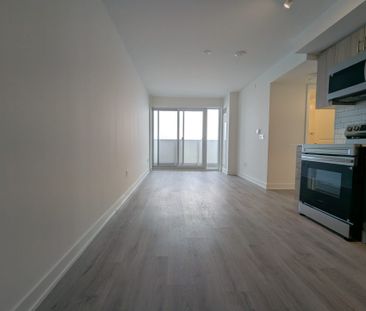 For Lease - 1010 Sandy Beach Road Unit# 802, Pickering, Ontario - Photo 5