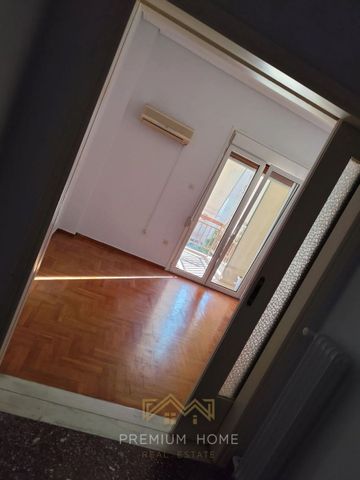 Διαμέρισμα για ενοικίαση Καλλιθέα - Photo 5
