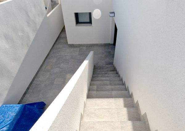 15 Calle Buenos Aires – Id 560