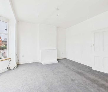 Fosse Road South, Leicester, LE3 - Photo 6