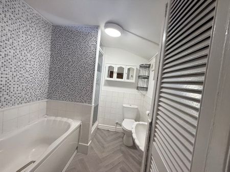 Sincil Bank, Lincoln, Property for rent - Photo 4