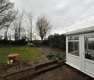 Wheatfields - Photo 3