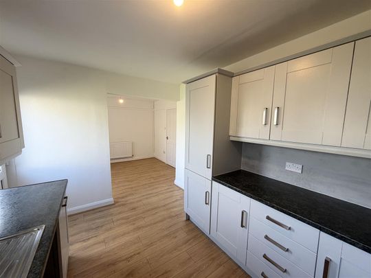 Stanton Road, Bebington - Photo 1