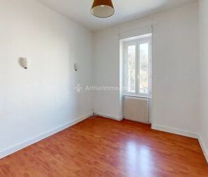 Location Appartement 3 pièces 60 m2 à Vienne - Photo 5