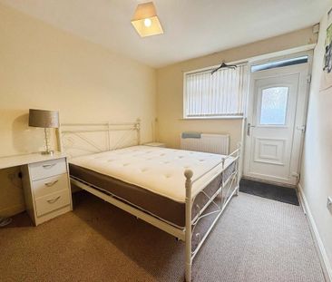 2 bedroom bungalow to rent - Photo 5