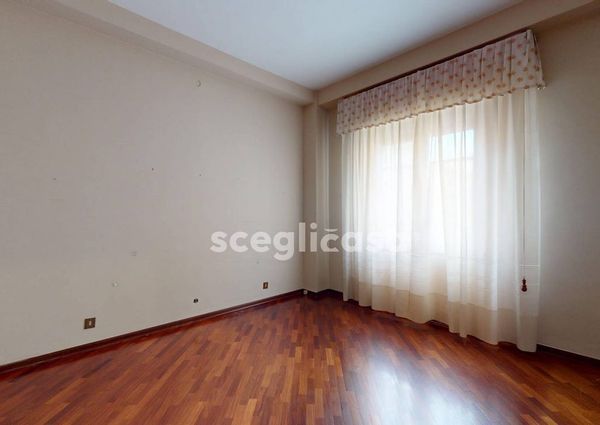 Via Luigi Pirandello, 14, Palermo, Sicily 90144