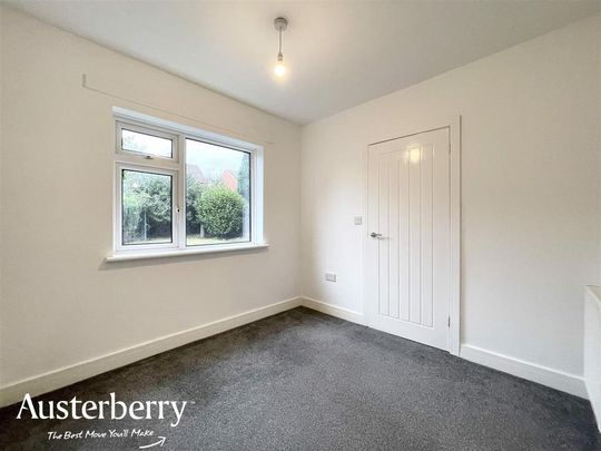 2 bedroom semi-detached house to rent - Photo 1