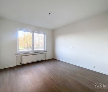 Appartement - Foto 4