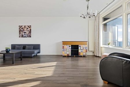 H. Cleyndertweg 839, 1025 EE Amsterdam - Foto 3