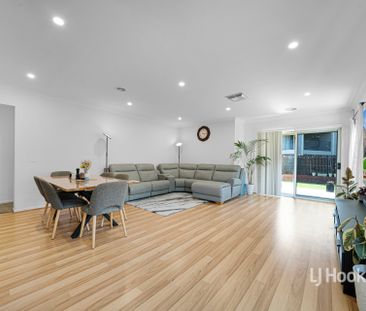 5 Jansar Street, Point Cook VIC, Belconnen - Photo 3