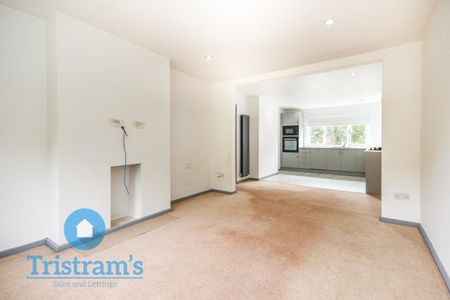 2 bed Maisonette for Rent - Photo 4