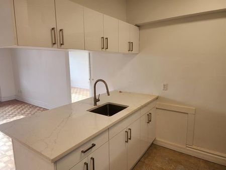 SIMPLE GUIDELINES - Photo 5