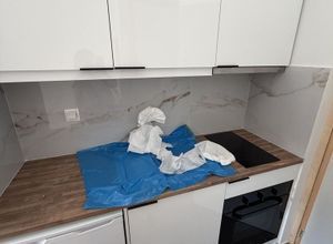 Διαμέρισμα για ενοικίαση - Πάτρα, - Φωτογραφία 2