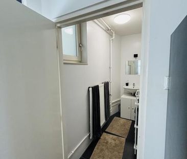 Te huur: Appartement 1e Lieven de Keylaan 66 in Eindhoven - foto 5