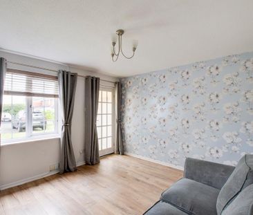 1 bedroom maisonette to rent - Photo 4