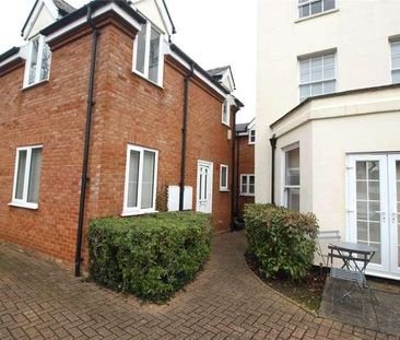 Dashwood Road, Gravesend, Kent, DA11 - Photo 1