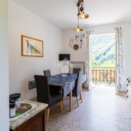 Trilocale in affitto - Photo 3