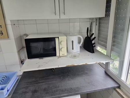 Rua Emília das Neves, Lisbon, Lisbon 1500 - Photo 5