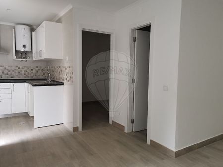 Moradia T1 em Lisboa - Photo 4