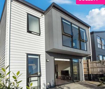 Make it an Extra Happy-Happy Meal!! - Photo 2