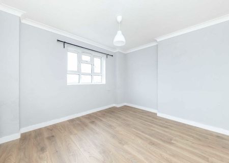 Gray Street - Photo 4