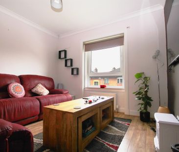 Ripon Drive, Kelvindale, Glasgow - Photo 6