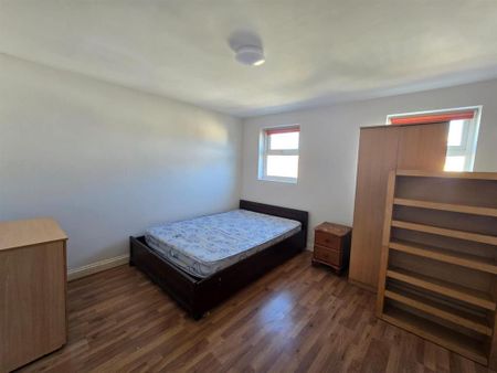 House share to rent - Photo 4