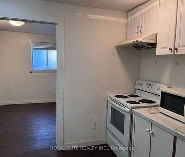 For Lease - 89 Finch Ave East Avenue, Toronto, Ontario - Photo 6