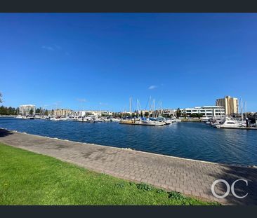 8/17 Adelphi Terrace, Glenelg North, SA 5045 - Photo 4