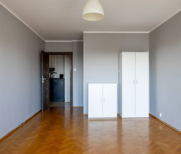 Wrocław, Wrocław-Fabryczna, Jerzego Bajana - Zdjęcie 4