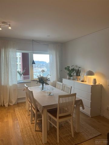 Segerstadsvägen 19E - Foto 3