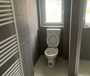 GU-Nord, Übelbach 2 Zimmer ab 01.03.2026 - Foto 5