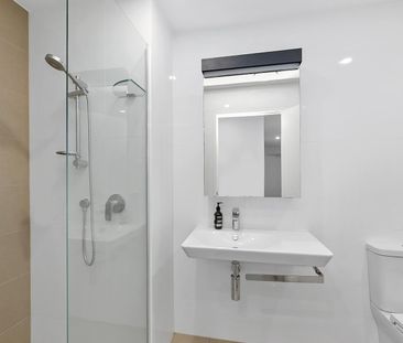 Furnished Two Bedroom Apartment in Westmark - Photo 1